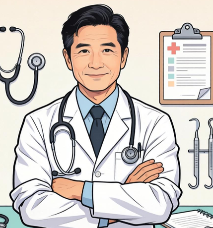 刘成胜在哪里坐诊